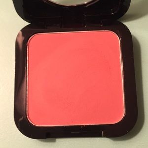 NYX Makeup - Nyx HD Blushes NYX Makeup - Nyx HD Blushes